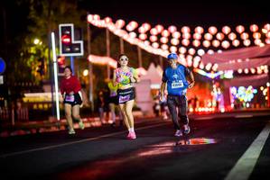 BIB: 43098
                            <button type="button" onclick="openModal(18051138)" class="btn btn-primary btn-sm float-right btn-popup" data-toggle="modal" data-target=".modal-high-quality">
                        <i class="fas fa-shopping-cart"></i> Add to Cart
                    </button>
                                            <button type="button" onclick="isThisMe(18051138, true)" class="btn btn-success btn-sm float-right btn-popup btn-isme hidden" data-toggle="tooltip" data-placement="bottom" title="นี่คือรูปของคุณใช่ไหม คลิกที่นี่เพื่อเอาเข้าอัลบั้ม">
                        <i class="fas fa-plus"></i> Add to album
                    </button>
                    <button type="button" onclick="isThisMe(18051138, false)" class="btn btn-warning btn-sm float-right btn-popup btn-isnotme hidden">
                        <i class="fas fa-ban"></i> Remove from album
                    </button>